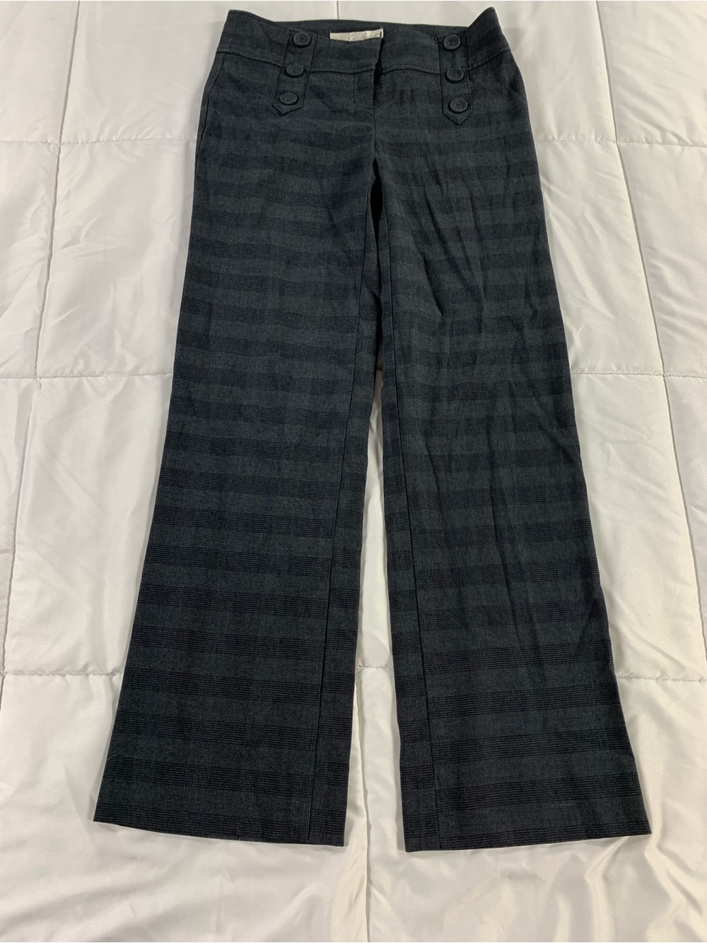Pre loved DYNAMITE pants womens size 5